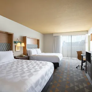 East By Ihg Hotel