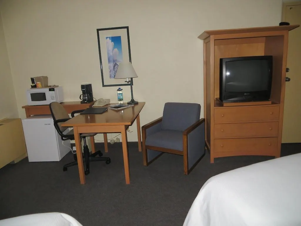 ***  Hotel Vq Denver United States
