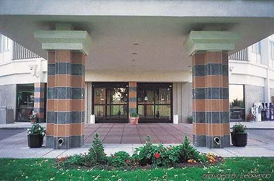 Hotel Vq Denver 3*,  United States