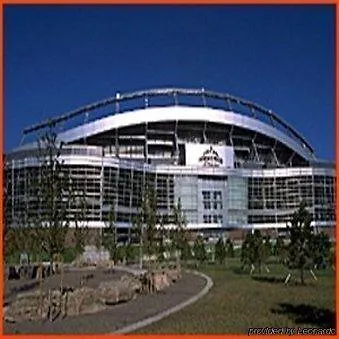 ***  Hotel Vq Denver United States