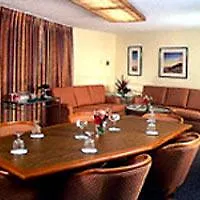 Hotel Vq Denver