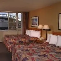 Hotel Vq Denver