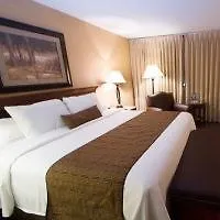 ***  Hotel Vq Denver United States