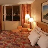 Hotel Vq Denver