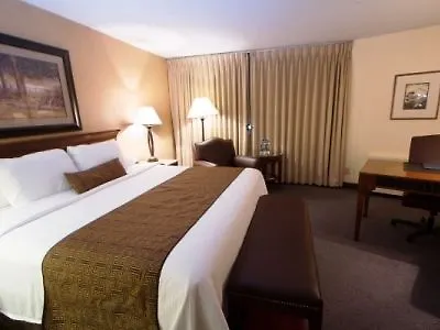 Hotel Vq Denver 3*,  United States